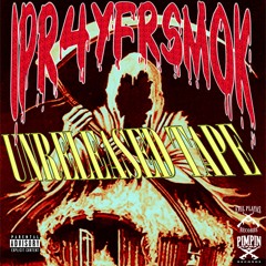 IPR4YFRSM0K - UNRELEASED TAPE