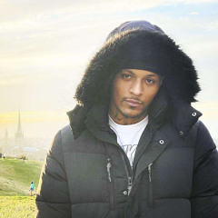 Jay P-Nothing 2 Prove