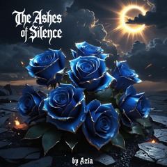 The Ashes Of Silence