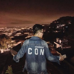 SU BA KHƠ