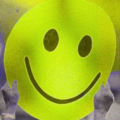 2hr uplifting rave journey - uk hardcore, DnB, techno, Jungle - at bgme radio
