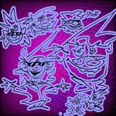 I CAN YOU CAN (again)