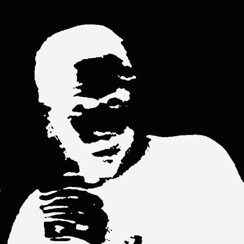 COCO - Dean Blunt (Nik Fury Bootleg) — FREE DOWNLOAD