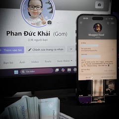 NST 2K25 ✈️✈️ - Anh Em Mình ( Gom - Ngọc Dàng - Tấn Đức )