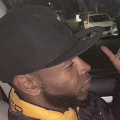 Talibanmoe ft Rondre Monop - Shit talk