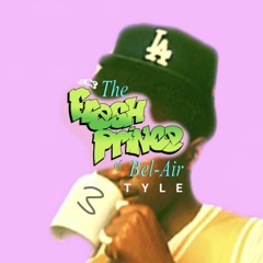 DC3 - FRESH PRINCE FREESTYLE