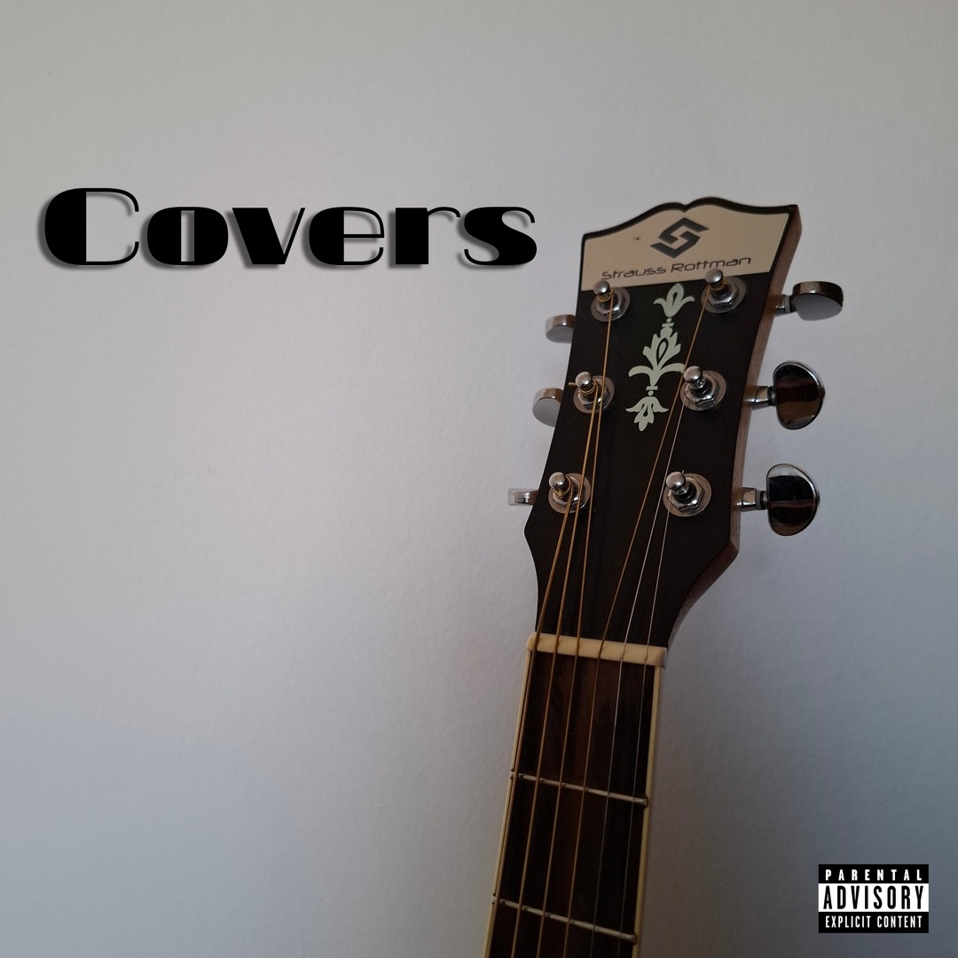 Stream Adrian Antonić | Listen to Covers playlist online for free on ...