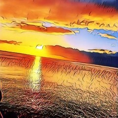 Yume Utsutsu Lofi Mix