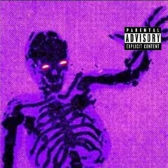 Demon! onlynab x ginnetowavey [prod ginnetowavey]