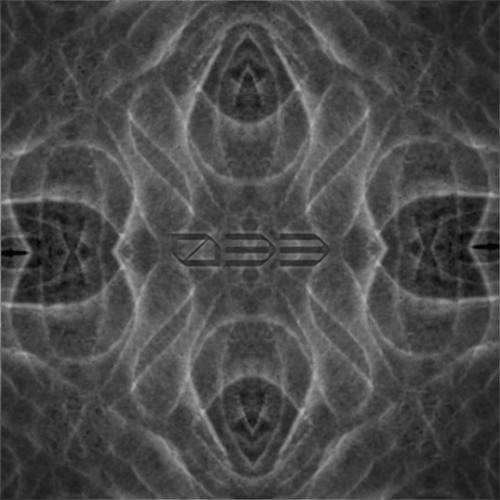 127mix033 ~ HyperLili