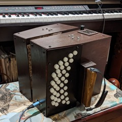 Sur - A. Troilo (arr R. Mederos / Hugo Satorre)