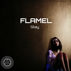 FLAMEL - Stay