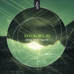 Jörg Rodríguez - Ohtela - EarToGround Records - ETGD043 *Audio Clips*