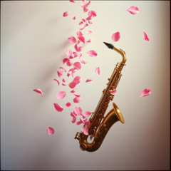 More Than Words Can Say  (Jazz Ver.)