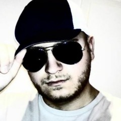 Eine Nase - Marc Nemo Bootleg