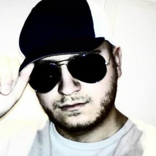 Eine Nase - Marc Nemo Bootleg
