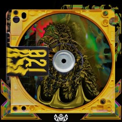 Hichkas - To Koja Boodi (prod. Elero) remix