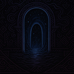 Enki's Revenge