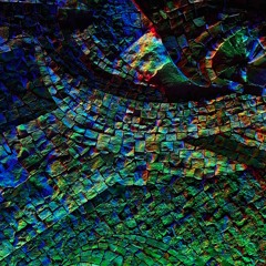 Prizrk - fine night.wav