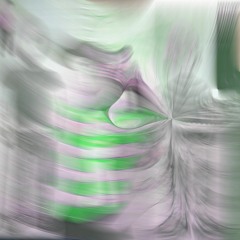 luqa x $us valentino ~ 1 & only {- 203santi)