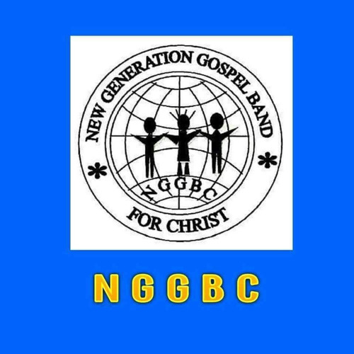 JOEL MAKECI IN NGGBC EKWUEME.m4a