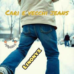 Cari e vecchi Jeans.mp3
