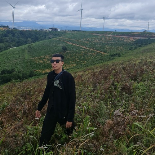 PAR SG - thanh spring / anh khong muon quen em (Audio) (Prod. by east / 1nG)