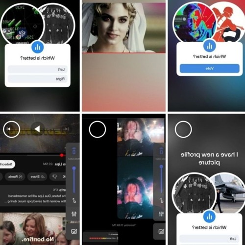 It Was Written In Blood