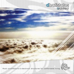 Drifting Memories (Zero Cult Remix)
