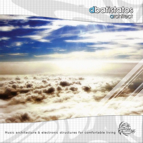 Drifting Memories (Zero Cult Remix)