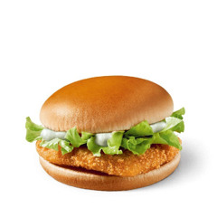 LAWANDOWSKII - FOR BABYS (PROD JUPITER)