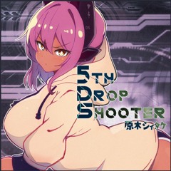 【MA2023 / Dynamix】5th Drop Shooter