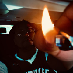 Let It Rain (ft. 2EZ & Troy)