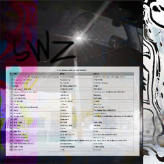 Third Space bruhsoulmix 022325