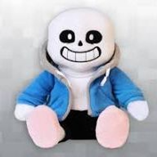cooler undertale related stuff.