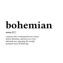 sayshit! (prod. Astro x Genics x Iconic)