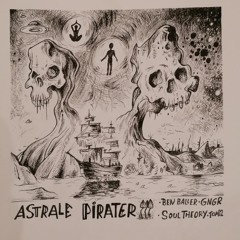Astrale Pirater EP 9 min.mp3