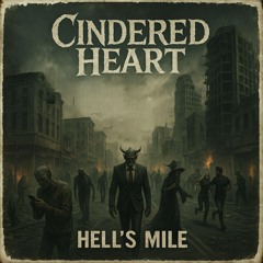 Hell's Mile Album Concept