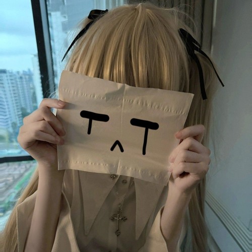 Breakbeat merindukanmu mabal viral tiktok