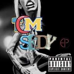 sedymane - Yungcoolwhip