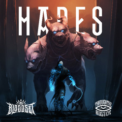 Hades
