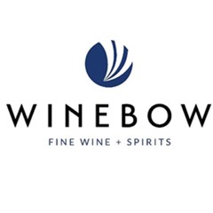 Winebow Imports Nicole Holister Chats Wine with Tony Zazza About All Things Wine!