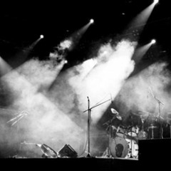 Ring The Sirens 🚨🚨🚨 prod. by Unknown Instrumentalz ✌️