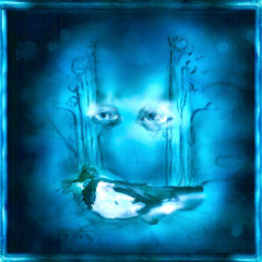 Liarmaster (feat. fleur & DRA8H)