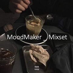 [ Playlist ] 취향대로 모은, 편안한 국내 R&B Hip _ Ness, Jay Park, DPR Live, Owen, offonoff, Simon Dominic