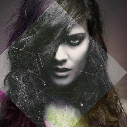 Habits (Stay High) A2R Edit