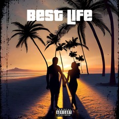 Best Life