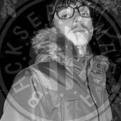Backseat Mafia Takeover Mix: Unded DnB Mix