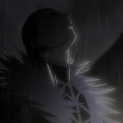 crying over (prod. QBIN)