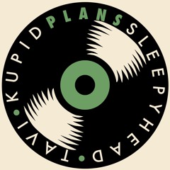 Plans ft. Kupid, Tavi